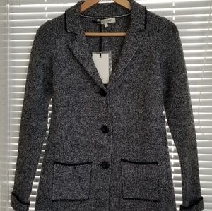 Women's Jacket Cocogio 
Size: S
